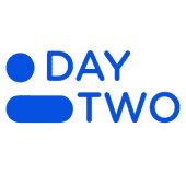 DayTwo Logo