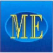 Musgrove Engineering PA Logo