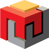 Modular Power Solutions Logo