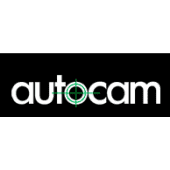 Autocam Corporation Logo