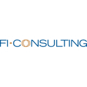 FI Consulting Logo