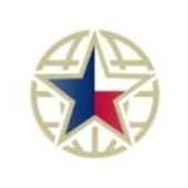 Gemini Tech Services Logo