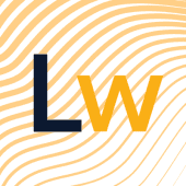 Lucidworks's Logo