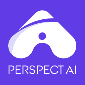 PerspectAI's Logo