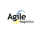 Agile Magnetics Logo