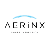 AerinX Logo