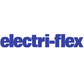 Electri-Flex Company Logo