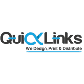 Quicklinks Logo