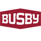Busby Metals, Inc Logo