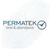 Permatek Logo