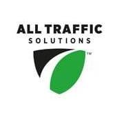 All Traffic Solutions Logo