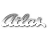 Atlas Technologies Logo