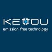 KEYOU Logo