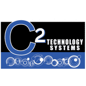 C2 Technology Systems Logo