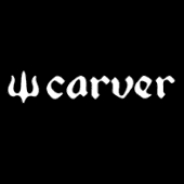 Carver Skateboards's Logo