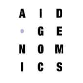 AIDGenomics Logo