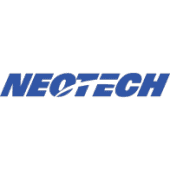 Neo Tech Solutions Logo
