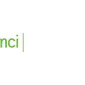 NCI Vehicle Rescue plc Logo