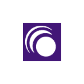Ortho Development Corporation Logo