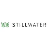 Still Water Logo