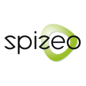 Spizeo Logo