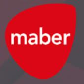 Maber Architects Logo