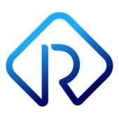 Rubikia Logo