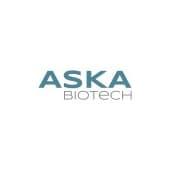 ASKA Biotech Logo