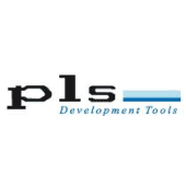 Pls Development Tools's Logo