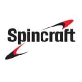 Spincraft Company Logo