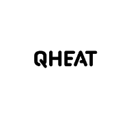 QHeat Logo
