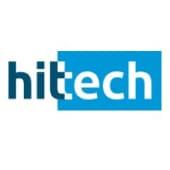 Hittech Group Logo