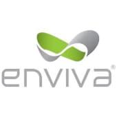 Enviva Partners Logo