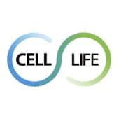 CELLnLIFE Logo
