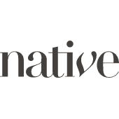 Native Design Logo