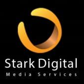 Stark Digital Media Services Pvt Ltd Logo