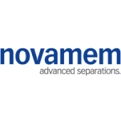 Novamem Logo