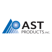 AST Products Logo
