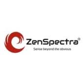 ZenSpectra Systems's Logo