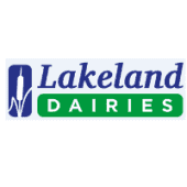 Lakeland Dairies Logo