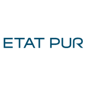 Etat Pur Logo