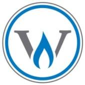 Western Midstream Partners Logo
