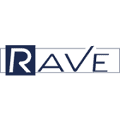 Groupe Rave Logo