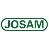 Josam Company Logo