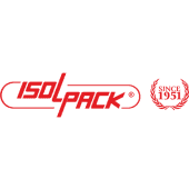 Isolpack Logo
