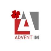 Advent IM Logo