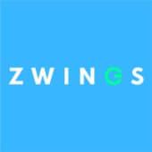 Zwings Logo