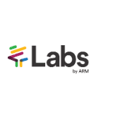 ARM Labs Logo