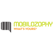 Mobilozophy, LLC Logo