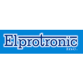 Elprotronic Logo